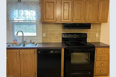 270 Gem Stone Loop, Summerfield, NC 27358 - Photo 9