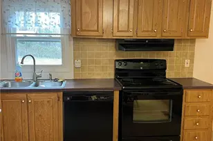 270 Gem Stone Loop, Summerfield, NC 27358 - Photo 9