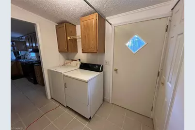 270 Gem Stone Loop, Summerfield, NC 27358 - Photo 13