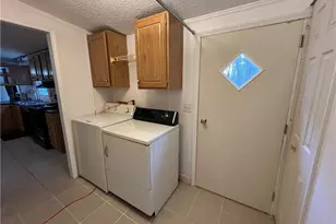 270 Gem Stone Loop, Summerfield, NC 27358 - Photo 13