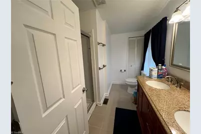 270 Gem Stone Loop, Summerfield, NC 27358 - Photo 19