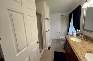 270 Gem Stone Loop, Summerfield, NC 27358 - Photo 19