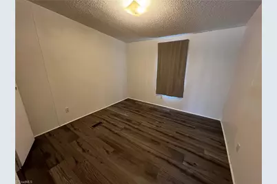 270 Gem Stone Loop, Summerfield, NC 27358 - Photo 15