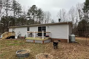 270 Gem Stone Loop, Summerfield, NC 27358 - Photo 5