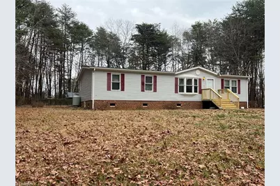 270 Gem Stone Loop, Summerfield, NC 27358 - Photo 3