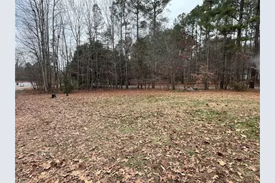 270 Gem Stone Loop, Summerfield, NC 27358 - Photo 21