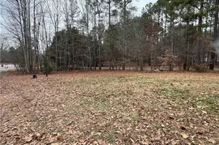 270 Gem Stone Loop, Summerfield, NC 27358 - Photo 21