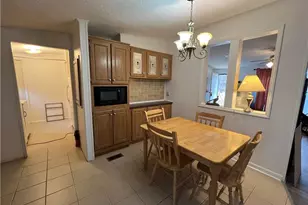 270 Gem Stone Loop, Summerfield, NC 27358 - Photo 11