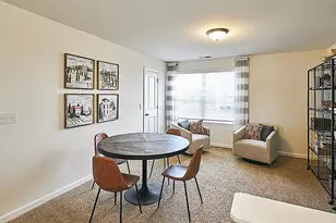 508 Nassco Pl, Jamestown, NC 27282 - Photo 19