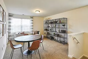 508 Nassco Pl, Jamestown, NC 27282 - Photo 17