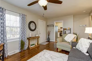 2713 Stratford Dr, Greensboro, NC 27408 - Photo 3