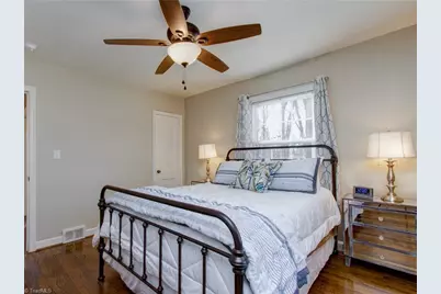 2713 Stratford Drive, Greensboro, NC 27408 - Photo 13