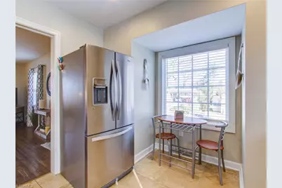 2713 Stratford Drive, Greensboro, NC 27408 - Photo 9