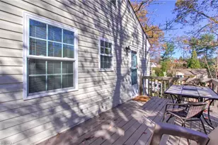 2713 Stratford Dr, Greensboro, NC 27408 - Photo 19