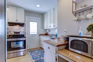 2713 Stratford Dr, Greensboro, NC 27408 - Photo 7