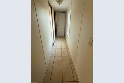 1710 Bald Hill Loop, Madison, NC 27025 - Photo 17