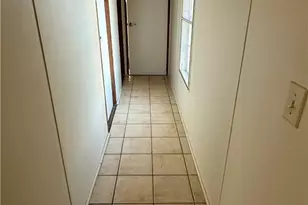 1710 Bald Hill Loop, Madison, NC 27025 - Photo 17