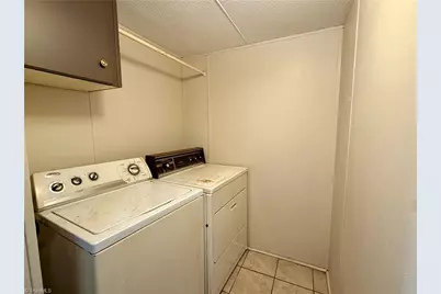 1710 Bald Hill Loop, Madison, NC 27025 - Photo 11