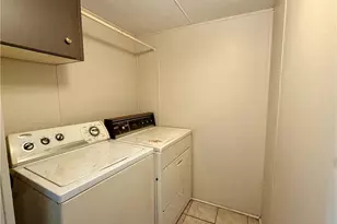 1710 Bald Hill Loop, Madison, NC 27025 - Photo 11