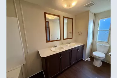 1710 Bald Hill Loop, Madison, NC 27025 - Photo 15