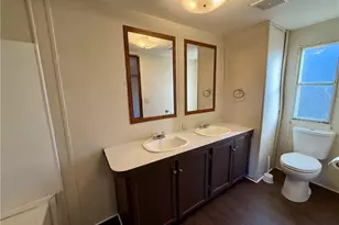 1710 Bald Hill Loop, Madison, NC 27025 - Photo 15