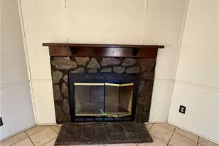 1710 Bald Hill Loop, Madison, NC 27025 - Photo 7