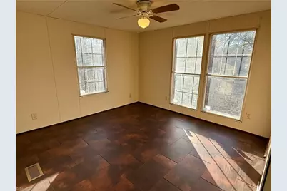 1710 Bald Hill Loop, Madison, NC 27025 - Photo 19