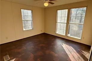 1710 Bald Hill Loop, Madison, NC 27025 - Photo 19