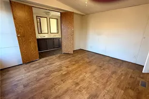 1710 Bald Hill Loop, Madison, NC 27025 - Photo 13