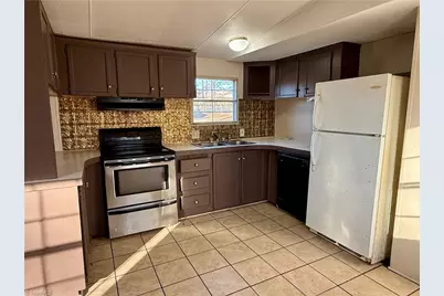 1710 Bald Hill Loop, Madison, NC 27025 - Photo 9