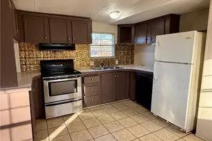 1710 Bald Hill Loop, Madison, NC 27025 - Photo 9