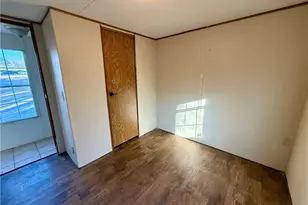1710 Bald Hill Loop, Madison, NC 27025 - Photo 21