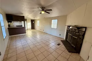 1710 Bald Hill Loop, Madison, NC 27025 - Photo 5