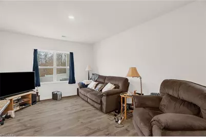 1261 Adrian Court, Mebane, NC 27302 - Photo 9