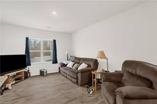 1261 Adrian Ct, Mebane, NC 27302 - Photo 9