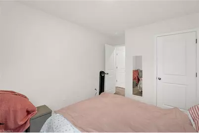 1261 Adrian Court, Mebane, NC 27302 - Photo 21