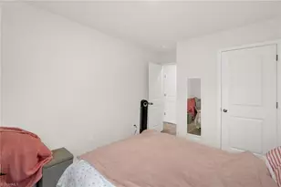 1261 Adrian Ct, Mebane, NC 27302 - Photo 21