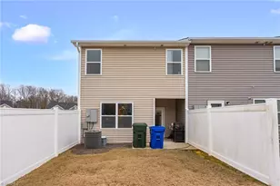 1261 Adrian Ct, Mebane, NC 27302 - Photo 25