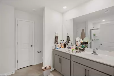 1261 Adrian Court, Mebane, NC 27302 - Photo 17