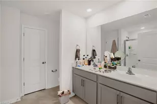 1261 Adrian Ct, Mebane, NC 27302 - Photo 17