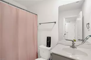 1261 Adrian Ct, Mebane, NC 27302 - Photo 19