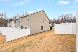 1261 Adrian Ct, Mebane, NC 27302 - Photo 27