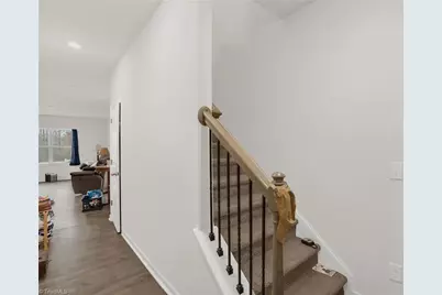 1261 Adrian Court, Mebane, NC 27302 - Photo 5