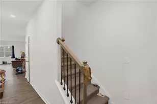 1261 Adrian Ct, Mebane, NC 27302 - Photo 5