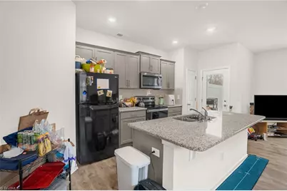 1261 Adrian Court, Mebane, NC 27302 - Photo 13