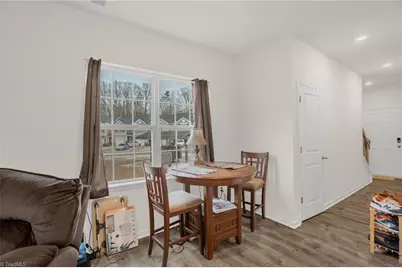 1261 Adrian Court, Mebane, NC 27302 - Photo 7