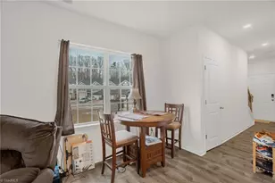 1261 Adrian Ct, Mebane, NC 27302 - Photo 7