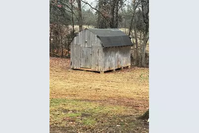 3724 Fall Creek School Road, East Bend, NC 27018 - Photo 3