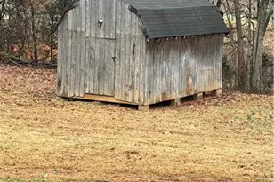 3724 Fall Creek School Rd, East Bend, NC 27018 - Photo 3