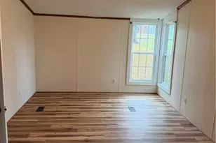 3724 Fall Creek School Rd, East Bend, NC 27018 - Photo 15